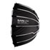 Thumbnail 1 : Nanlite Forza 60 Parabolic Softbox