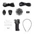 Thumbnail 1 : DJI Ronin Expansion Base Kit