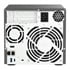 Thumbnail 4 : QNAP 4 Bay TVS-h474 Pentium Gold Desktop NAS Enclosure