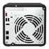 Thumbnail 4 : QNAP TS-464-8G 4 bay Desktop NAS Enclosure