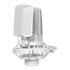 Thumbnail 2 : Arturia Minfuse Recording Pack - White