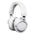 Thumbnail 3 : Arturia Minfuse Recording Pack - White