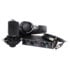 Thumbnail 1 : Arturia Minfuse Recording Pack - Black