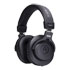 Thumbnail 3 : Arturia Minfuse Recording Pack - Black