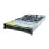 Thumbnail 1 : Gigabyte R283-Z92-AAE1 2U AMD EPYC™ 9004 Series Dual Processor Barebone Server