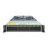 Thumbnail 2 : Gigabyte R283-Z92-AAE1 2U AMD EPYC™ 9004 Series Dual Processor Barebone Server