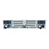 Thumbnail 4 : Gigabyte R283-Z92-AAE1 2U AMD EPYC™ 9004 Series Dual Processor Barebone Server