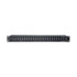 Thumbnail 1 : ART P48 Patchbay Balanced, 1/4" Jack
