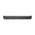 Thumbnail 2 : ART P48 Patchbay Balanced, 1/4" Jack