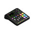 Thumbnail 1 : (Open Box) Rode RODECaster Duo Integrated Audio Production Studio