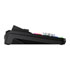 Thumbnail 3 : (Open Box) Rode RODECaster Duo Integrated Audio Production Studio