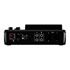 Thumbnail 4 : (Open Box) Rode RODECaster Duo Integrated Audio Production Studio
