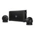 Thumbnail 1 : (Open Box) Kali IN-UNF Nearfield Monitor System