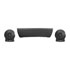 Thumbnail 2 : (Open Box) Kali IN-UNF Nearfield Monitor System
