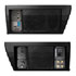 Thumbnail 4 : (Open Box) Kali IN-UNF Nearfield Monitor System