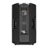 Thumbnail 2 : (B-Stock) RCF - ART 715-A MK4, 1400W 15" Active Two-Way Speaker