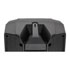 Thumbnail 3 : (B-Stock) RCF - ART 715-A MK4, 1400W 15" Active Two-Way Speaker