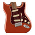 Thumbnail 2 : (B-Stock) Fender - Player Plus Strat - Aged Candy Apple Red