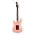 Thumbnail 4 : (Open Box) Fender - Ltd Edition Am Pro II Strat - Shell Pink