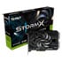 Thumbnail 1 : Palit NVIDIA GeForce RTX 4060 StormX 8GB Ada Lovelace Graphics Card