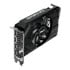 Thumbnail 2 : Palit NVIDIA GeForce RTX 4060 StormX 8GB Ada Lovelace Graphics Card