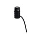 Thumbnail 4 : Shure - GLXD14+UK/85-Z4 Wireless Microphone System (Lavalier)