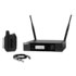 Thumbnail 1 : Shure - GLXD14R+UK-Z4 -Wireless Guitar System