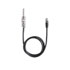 Thumbnail 4 : Shure - GLXD14R+UK-Z4 -Wireless Guitar System