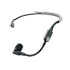 Thumbnail 4 : Shure - GLXD14+UK/SM35-Z4 - Wireless Microphone System (Headset Microphone)
