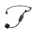 Thumbnail 2 : Shure - GLXD14+UK/PGA31-Z4 Wireless Microphone System (Headset Microphone)
