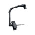 Thumbnail 3 : Shure - GLXD14+UK/B98-Z4 Wireless Microphone System (Instrument Microphone)
