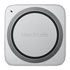 Thumbnail 2 : Apple Mac Studio M2 Max 512GB SSD MacOS Desktop Computer Silver
