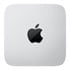 Thumbnail 3 : Apple Mac Studio M2 Max 512GB SSD MacOS Desktop Computer Silver