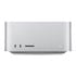 Thumbnail 1 : Apple Mac Studio M2 Ultra 1TB SSD MacOS Desktop Computer Silver