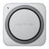 Thumbnail 2 : Apple Mac Studio M2 Ultra 1TB SSD MacOS Desktop Computer Silver