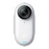 Thumbnail 3 : Insta360 GO 3 64GB Action Camera