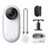 Thumbnail 4 : Insta360 GO 3 64GB Action Camera