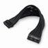 Thumbnail 1 : Xclio Black 24 Pin Braided ATX Cable