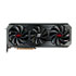 Thumbnail 2 : PowerColor AMD Radeon RX 6800 XT Red Devil 16GB Refurbished Graphics Card