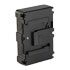 Thumbnail 3 : SWIT BIVO-98 Bi-voltage B-Mount Battery