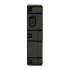 Thumbnail 4 : SWIT BIVO-98 Bi-voltage B-Mount Battery