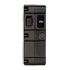 Thumbnail 2 : SWIT BIVO-160 Bi-voltage B-Mount Battery
