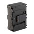 Thumbnail 4 : SWIT BIVO-160 Bi-voltage B-Mount Battery