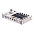 Thumbnail 1 : Korg NTS-2 Oscilloscope Kit