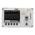 Thumbnail 2 : Korg NTS-2 Oscilloscope Kit