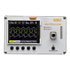 Thumbnail 3 : Korg NTS-2 Oscilloscope Kit