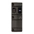 Thumbnail 2 : SWIT BIVO-200 Bi-voltage B-Mount Battery