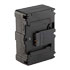 Thumbnail 4 : SWIT BIVO-200 Bi-voltage B-Mount Battery