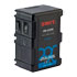Thumbnail 1 : SWIT HB-A290B B-Mount Battery