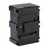 Thumbnail 2 : SWIT HB-A290B B-Mount Battery